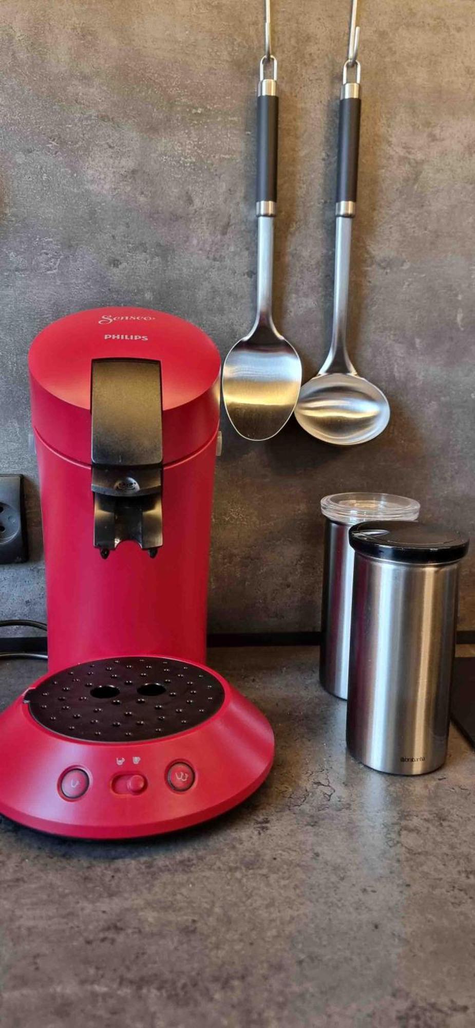 Logies La Chevre Folle - Lodging & Cooking In Style With Shared Kitchen オステンド エクステリア 写真